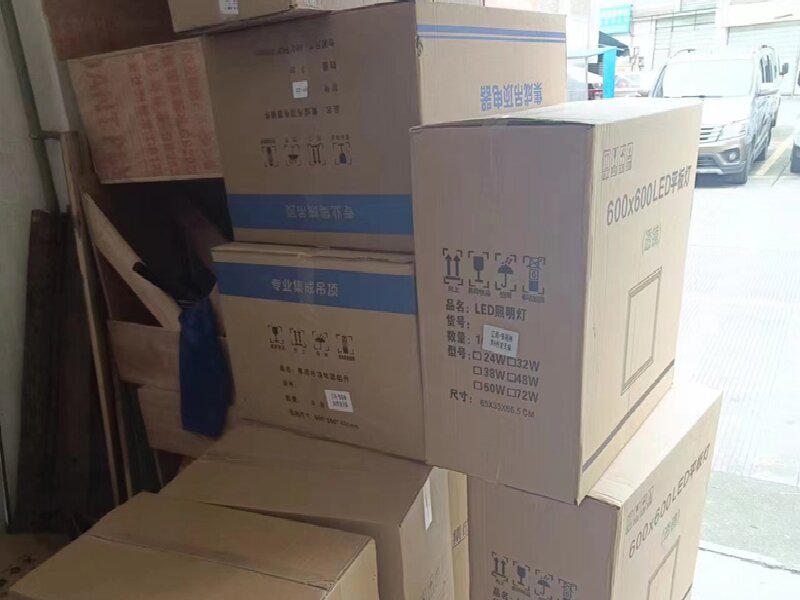 溫州到建湖縣物流公司