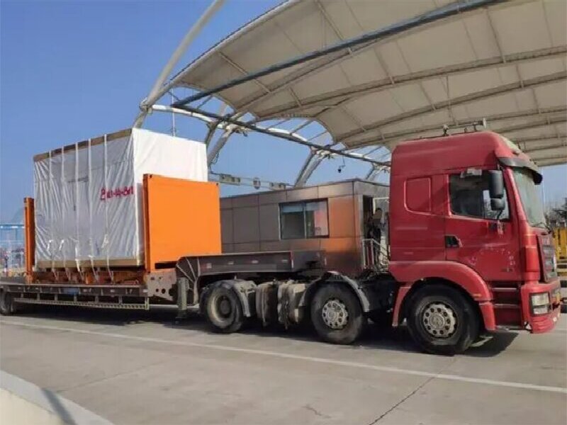 溫州至杭州富陽區物流公司 溫州至杭州富陽區物流公司