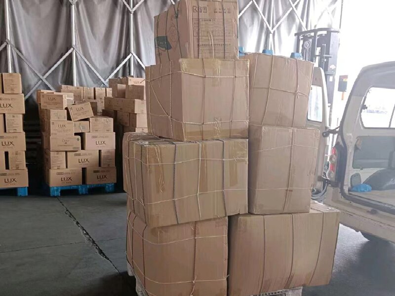 溫州到正陽縣物流公司 溫州到正陽縣物流公司