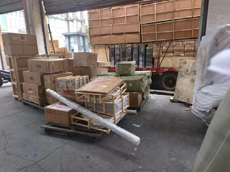 溫州至正陽縣物流公司 溫州至正陽縣物流公司