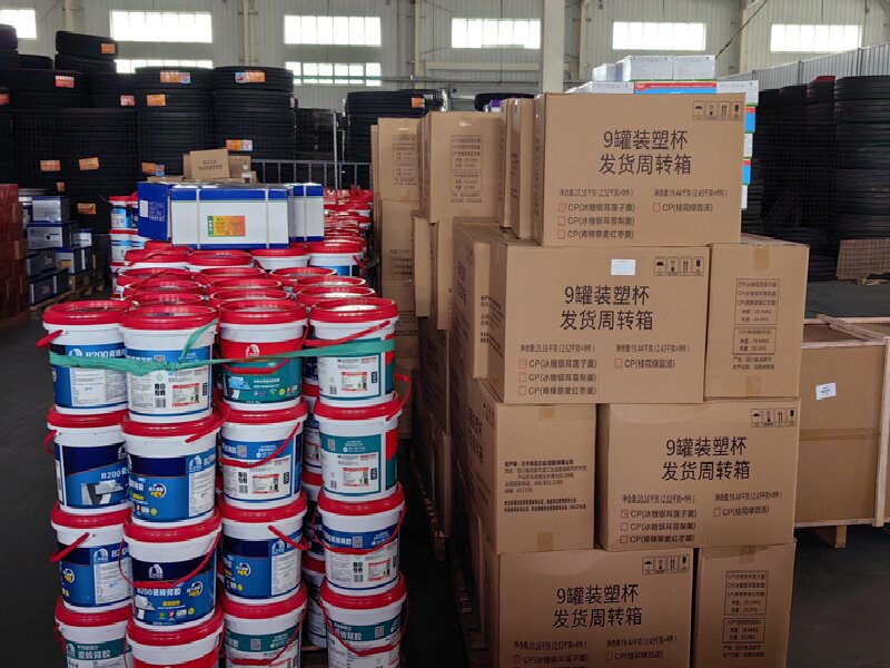 溫州到上蔡縣物流公司 溫州到上蔡縣物流公司