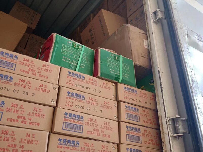 溫州至仙桃物流公司 溫州至仙桃物流公司