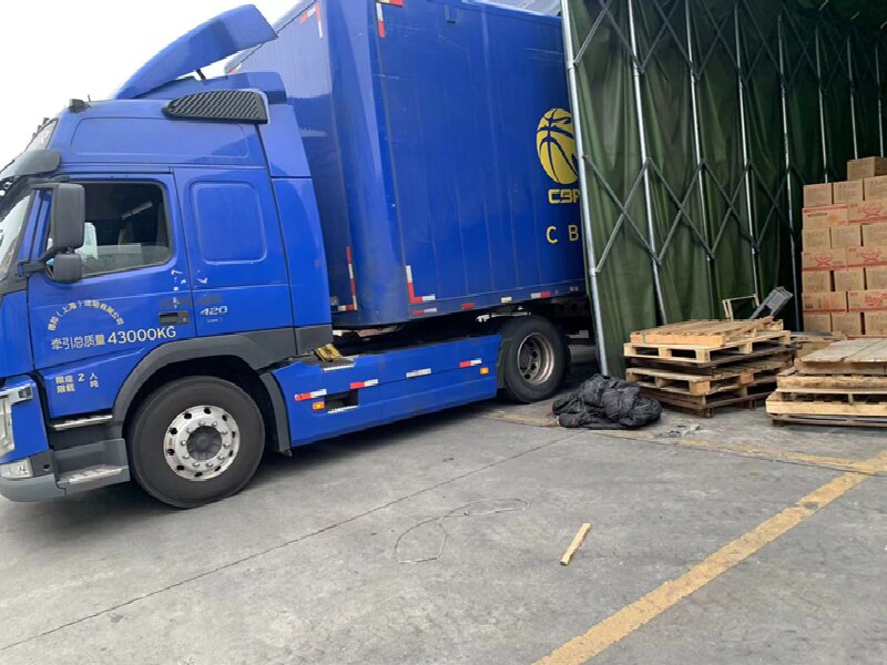 溫州至上高縣物流公司 溫州至上高縣物流公司