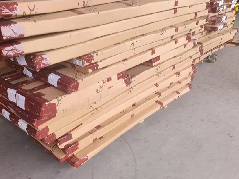 溫州至利川物流公司 溫州至利川物流公司