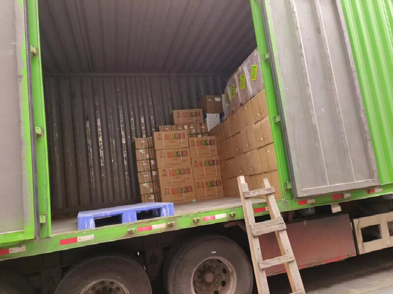 溫州至泰和縣物流公司 溫州至泰和縣物流公司