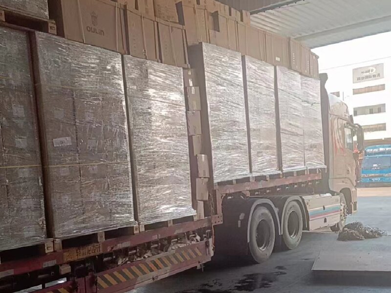 溫州至正陽縣物流公司 溫州至正陽縣物流公司