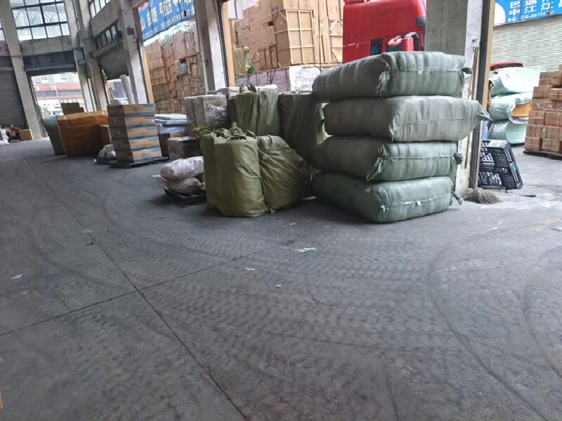 溫州至沽源縣物流公司 溫州至沽源縣物流公司