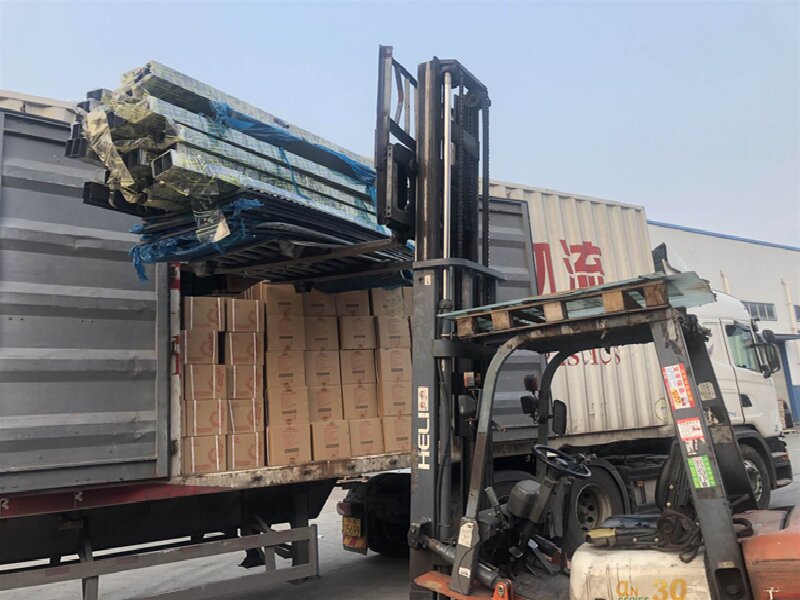 溫州到確山縣物流公司 溫州到確山縣物流公司