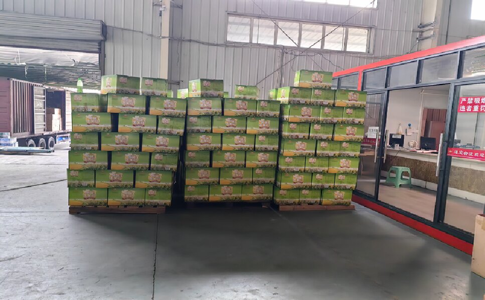 溫州到應(yīng)縣物流公司 溫州到應(yīng)縣物流公司