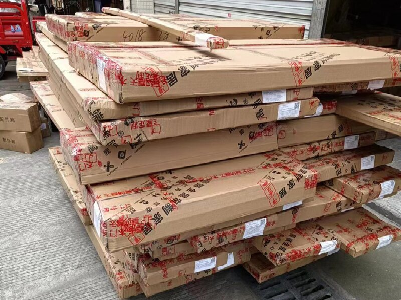 溫州到黟縣物流公司 溫州到黟縣物流公司