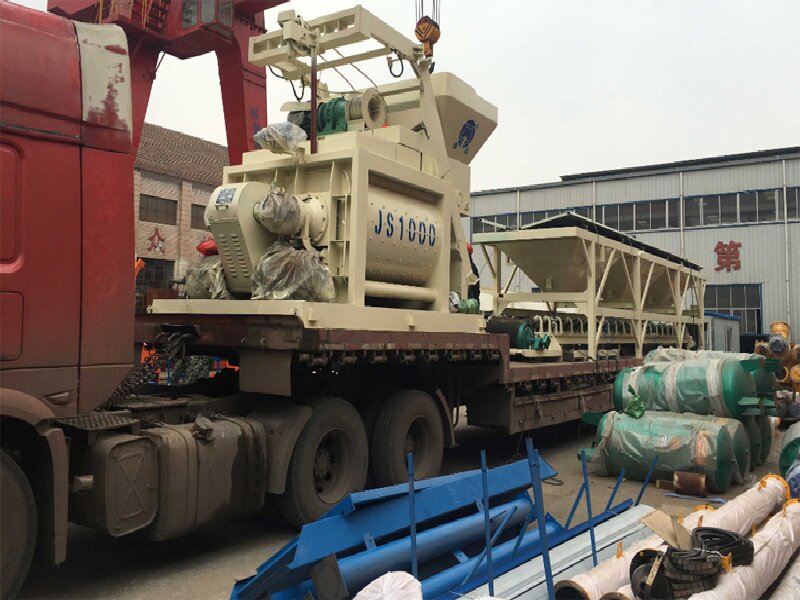 溫州到郯城縣貨運公司 溫州到郯城縣貨運公司