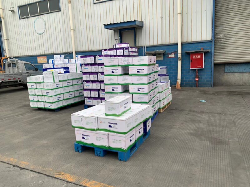 溫州到沂南縣物流公司 溫州到沂南縣物流公司