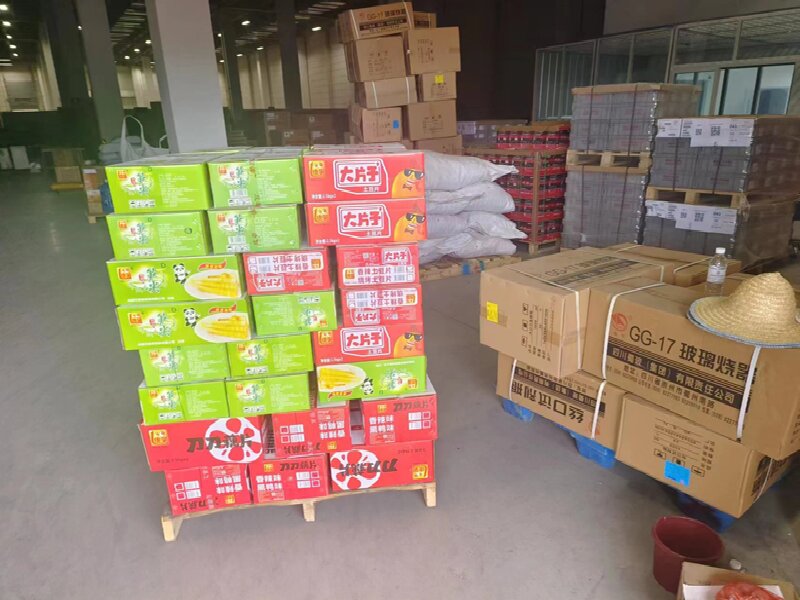 溫州到通城縣物流公司 溫州到通城縣物流公司