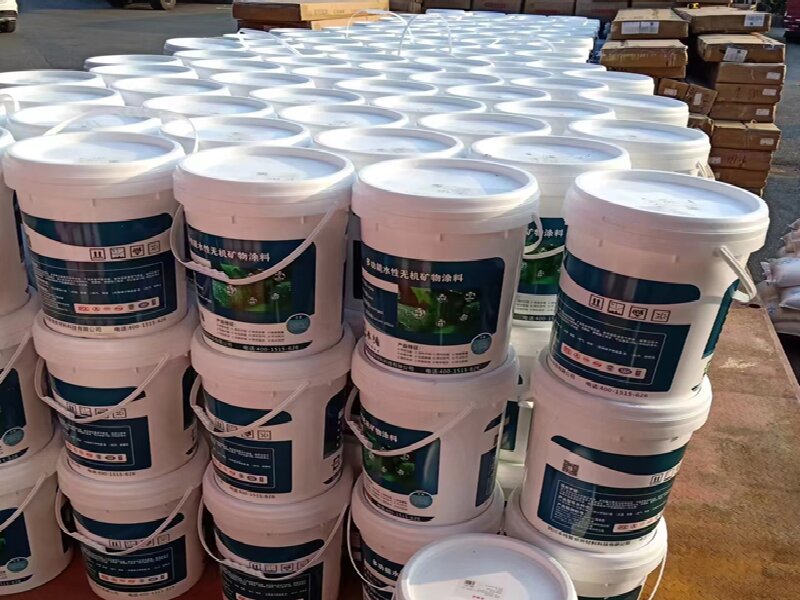 溫州到休寧縣物流公司 溫州到休寧縣物流公司