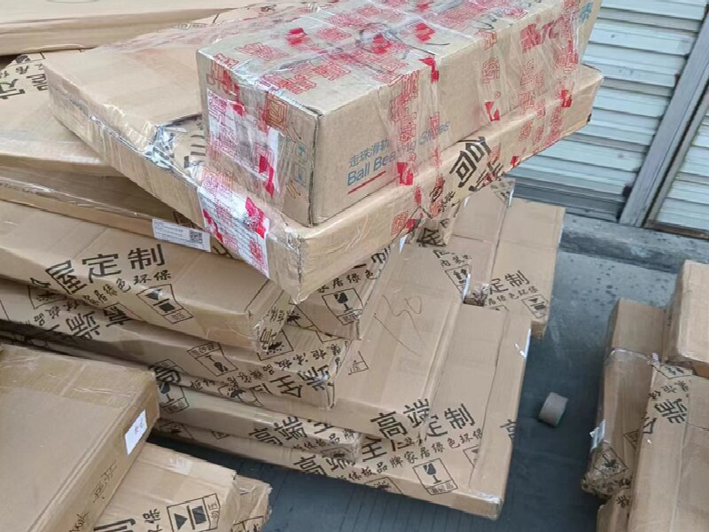 溫州至桂平物流公司 溫州至桂平物流公司