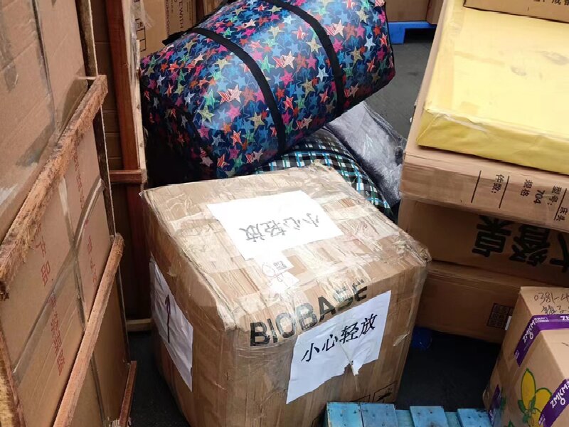 溫州到老河口物流專線 溫州到老河口物流專線