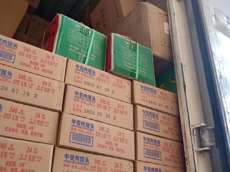 溫州至南皮縣物流公司 溫州至南皮縣物流公司