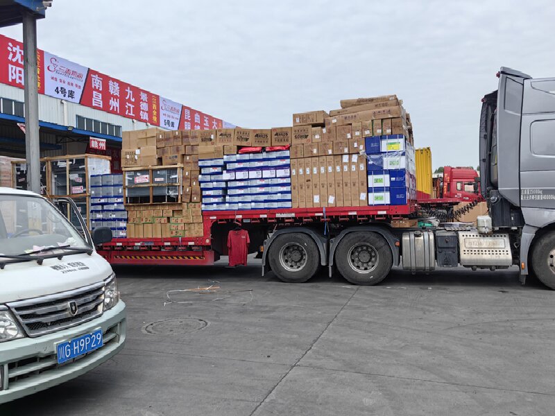 溫州到遂平縣物流公司 溫州到遂平縣物流公司