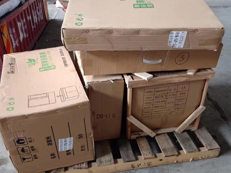 溫州至單縣物流公司 溫州至單縣物流公司