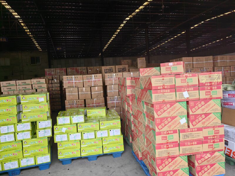 溫州至溫宿縣物流公司 溫州至溫宿縣物流公司