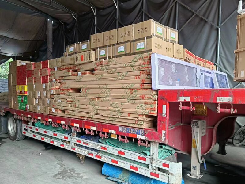 溫州到臨湘貨運公司 溫州到臨湘貨運公司