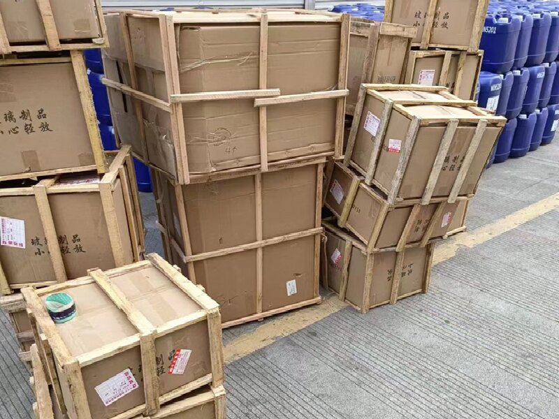 溫州至吳橋縣物流公司