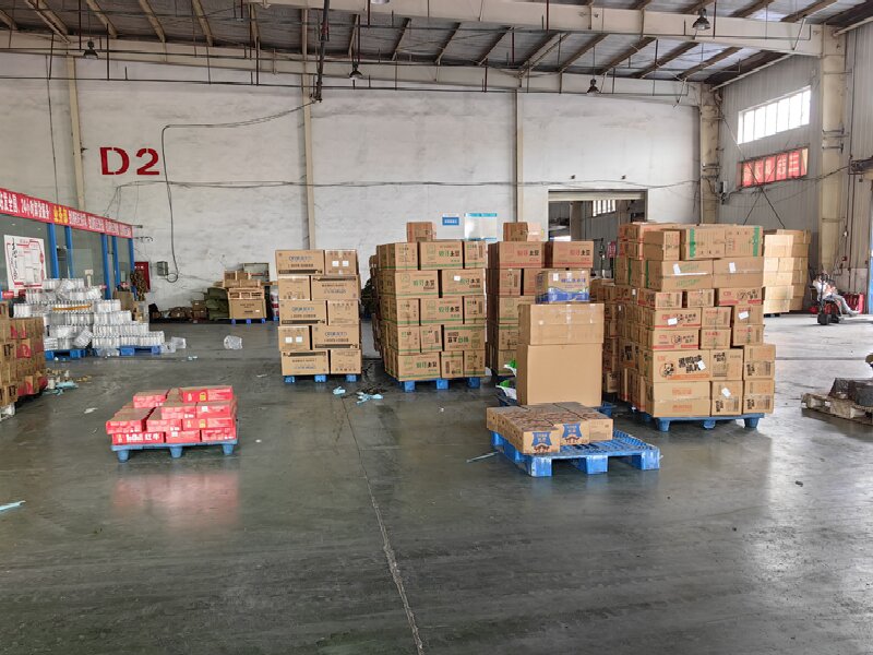 溫州到蒙陰縣物流公司 溫州到蒙陰縣物流公司