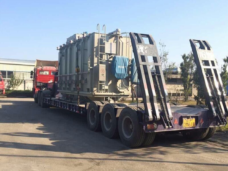 溫州到南皮縣物流公司 溫州到南皮縣物流公司