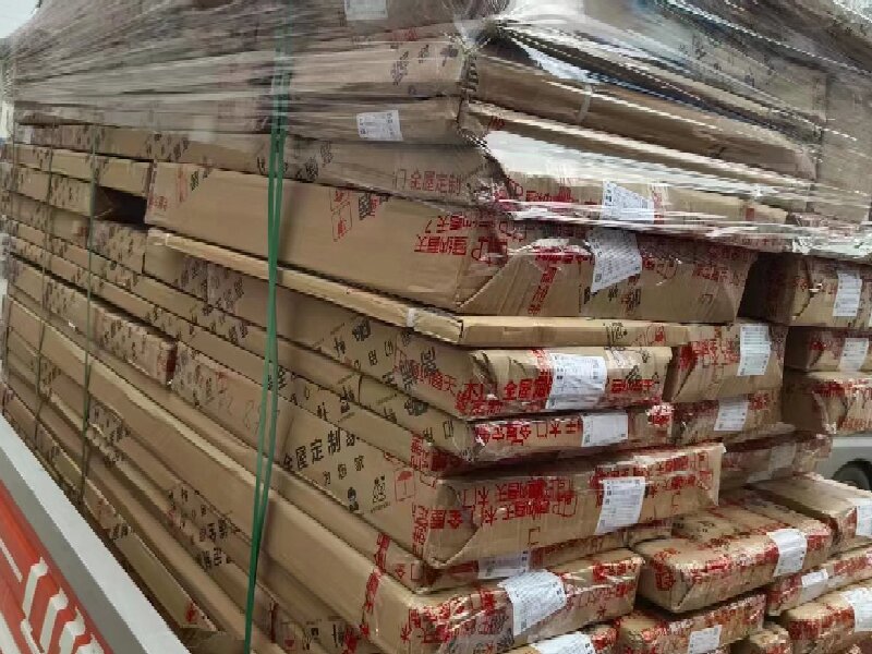 溫州到灌南縣物流公司 溫州到灌南縣物流公司