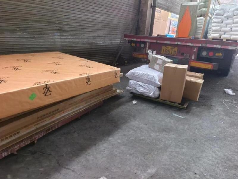 溫州到湘陰縣物流公司 溫州到湘陰縣物流公司