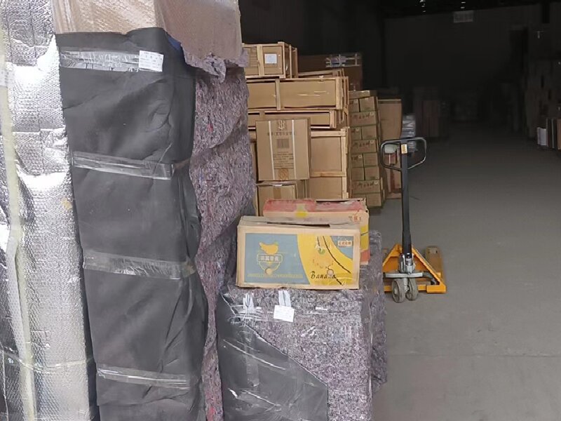 溫州至云夢縣物流公司 溫州至云夢縣物流公司