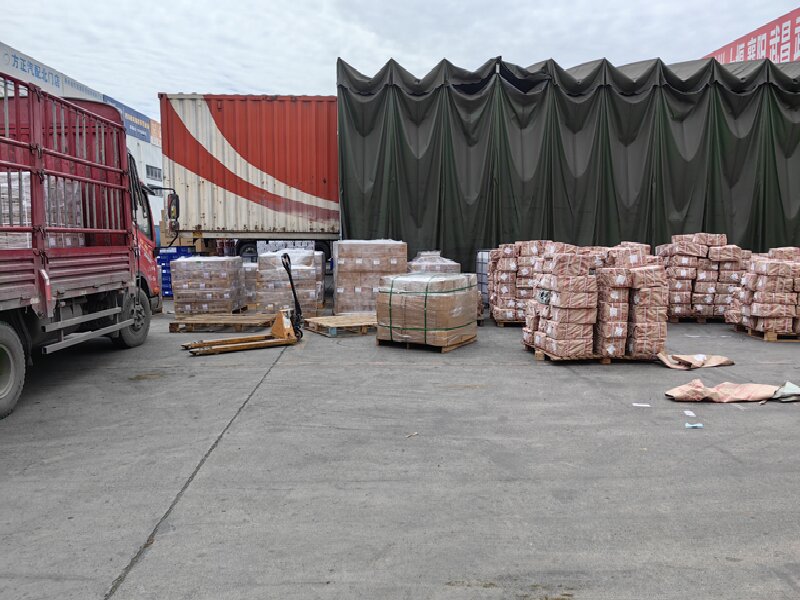 溫州至遂平縣物流公司 溫州至遂平縣物流公司