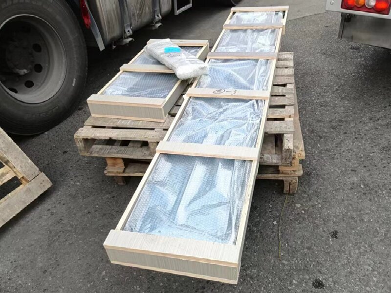 溫州至舞鋼物流公司 溫州至舞鋼物流公司