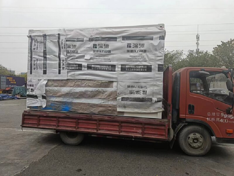 溫州到汝南縣物流公司 溫州到汝南縣物流公司