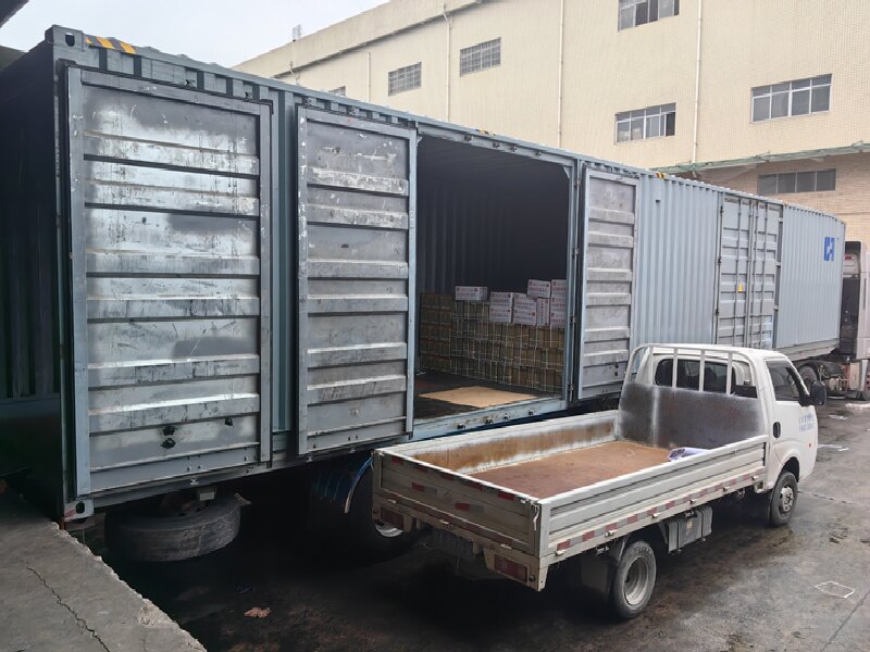 溫州到河津物流公司 溫州到河津物流公司