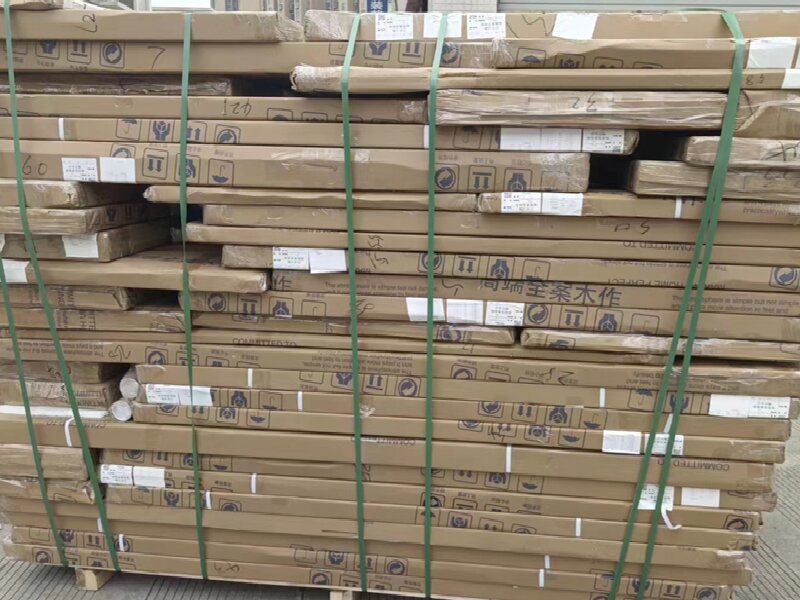 溫州到錦州古塔區物流專線 溫州到錦州古塔區物流專線