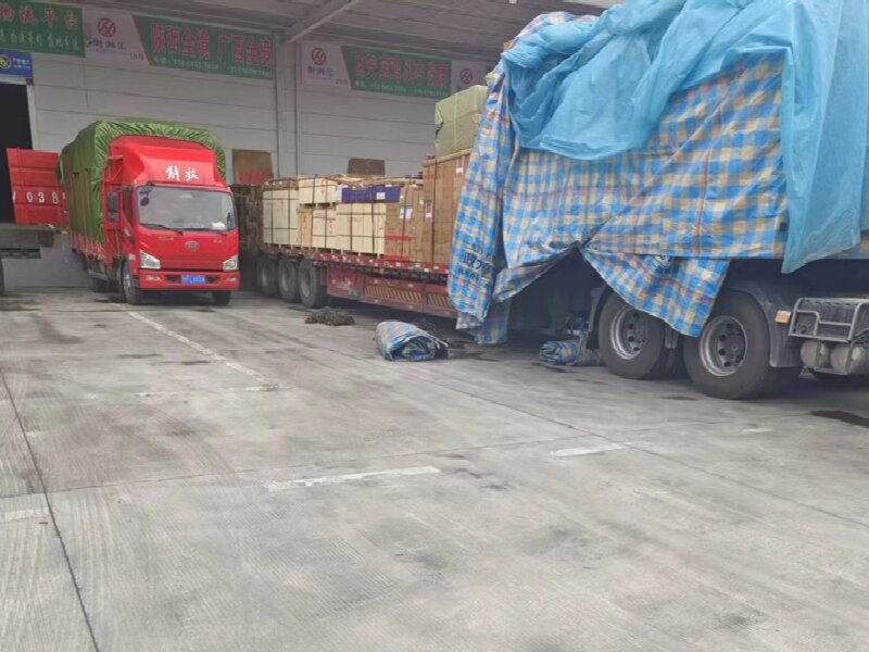 溫州到崇仁縣物流公司 溫州到崇仁縣物流公司