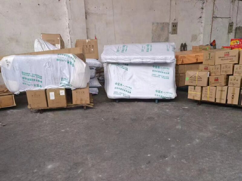 溫州到偃師物流公司 溫州到偃師物流公司