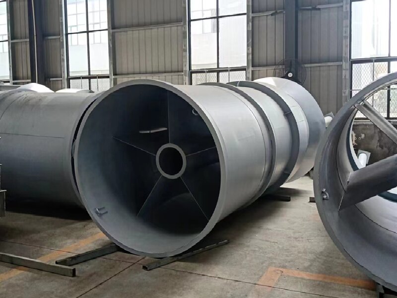 溫州至灌南縣物流公司 溫州至灌南縣物流公司