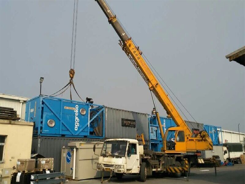 溫州到微山縣物流公司