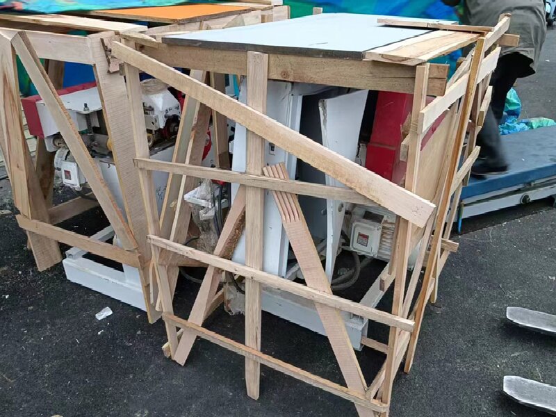 溫州到芒物流公司 溫州到芒物流公司