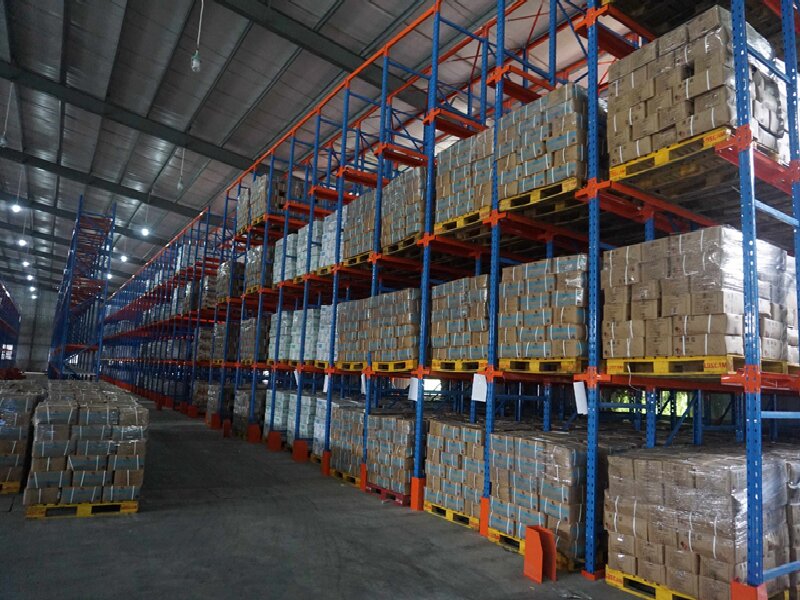 溫州至東興物流公司 溫州至東興物流公司