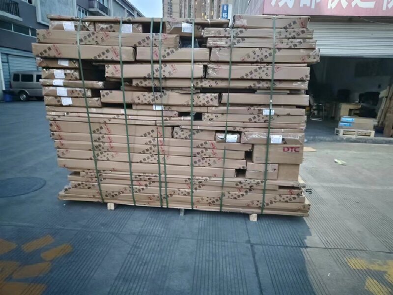 溫州到魚臺縣物流公司 溫州到魚臺縣物流公司