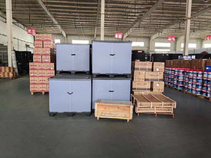 溫州到鹽山縣物流公司 溫州到鹽山縣物流公司