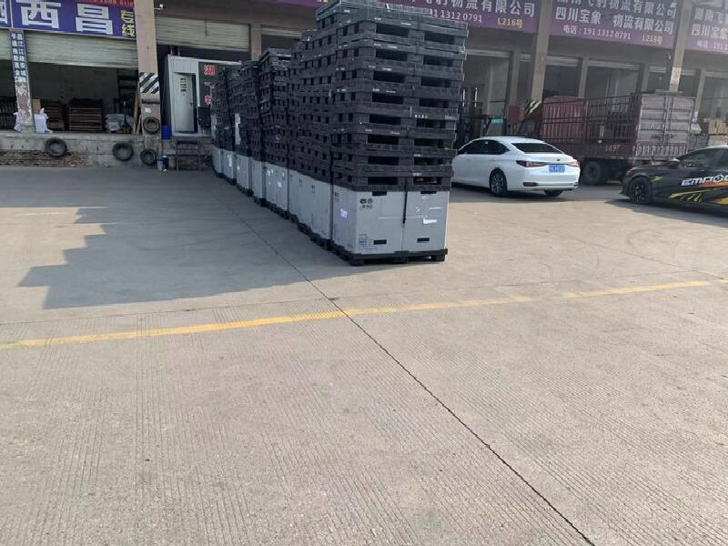 溫州至通城縣物流公司 溫州至通城縣物流公司