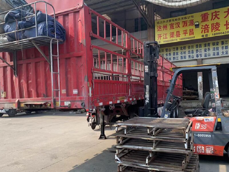 溫州到廣州南沙區物流公司 溫州到廣州南沙區物流公司