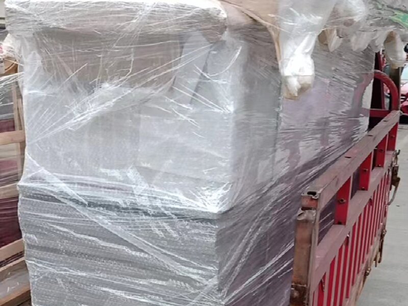 溫州到平輿縣物流公司 溫州到平輿縣物流公司