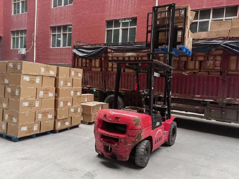 溫州至上栗縣物流公司 溫州至上栗縣物流公司