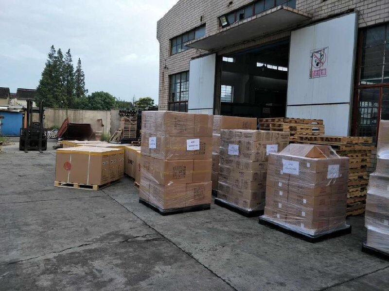 溫州到湯陰縣貨運公司 溫州到湯陰縣貨運公司