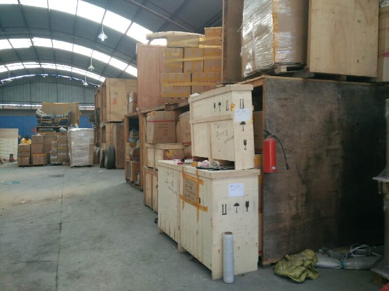 溫州到塔河縣物流公司 溫州到塔河縣物流公司